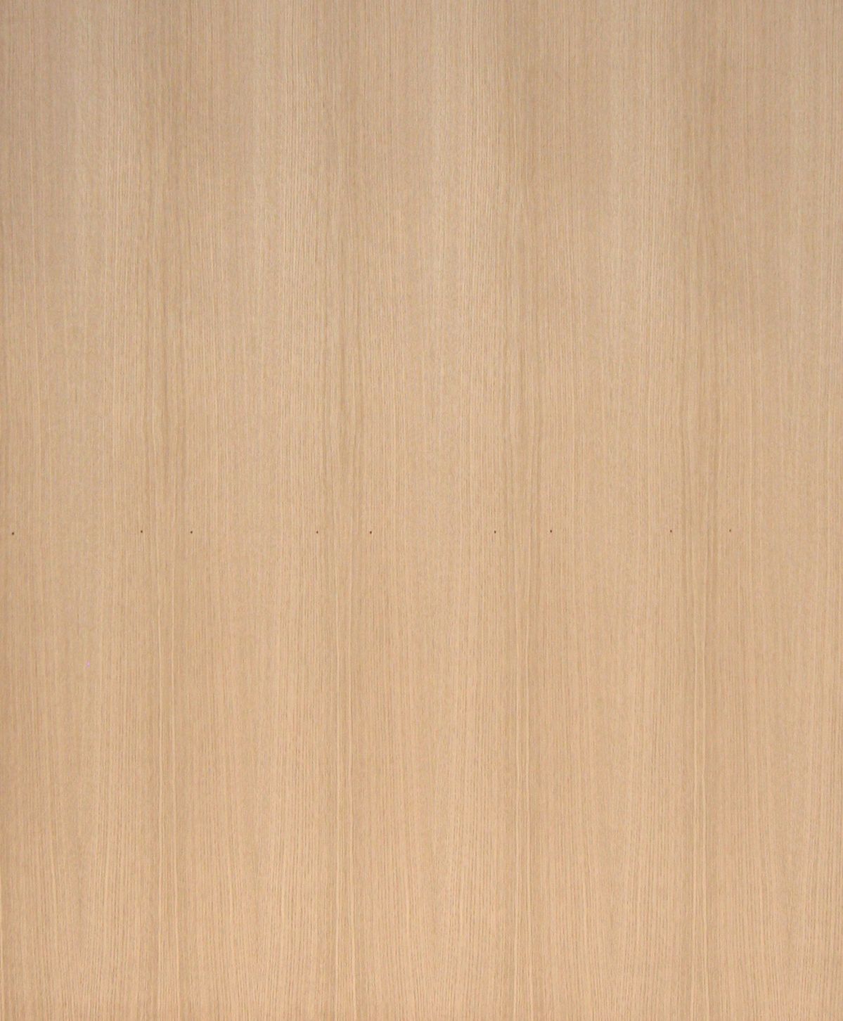Walnut Wood